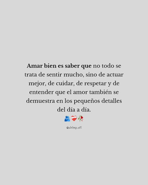 hombres's tweet photo. https://t.co/qslbImzVwR