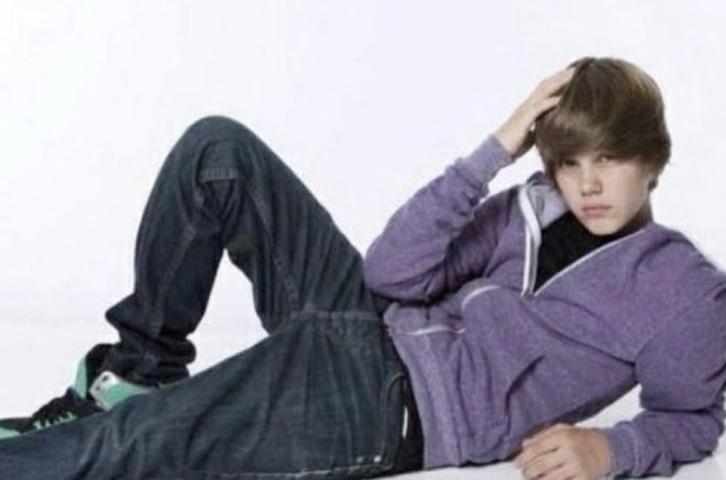 Belle Hirai | VAI VER O BTS 2x tweet media