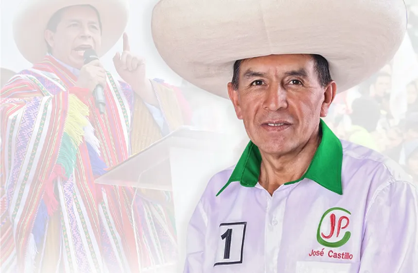 Francisco de Pierola tweet media