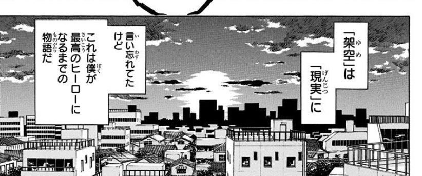 キョン@日常 tweet media