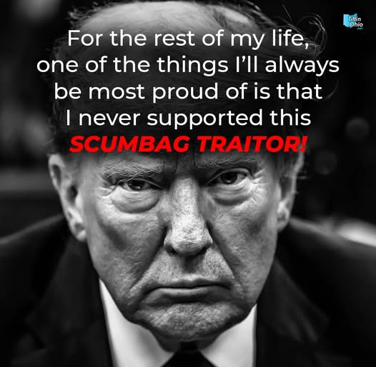 Deb L is Blue!! tweet media