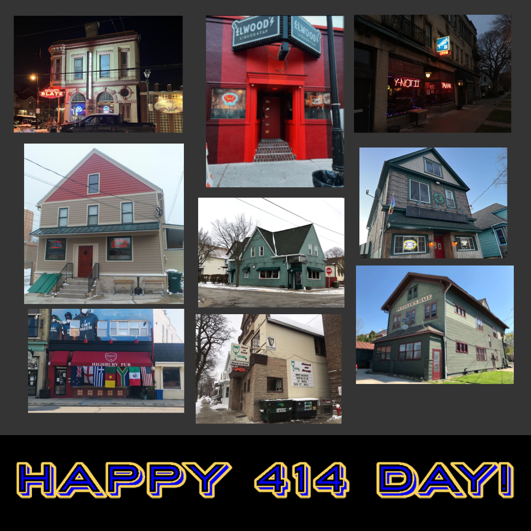 Dives of Wisconsin tweet media