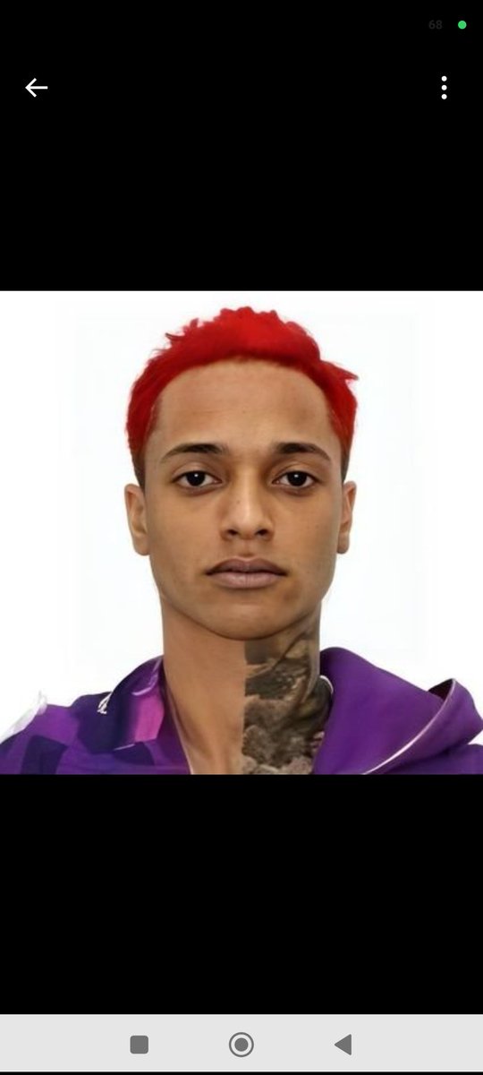 RaFLAel🔴⚫ 97m tweet media