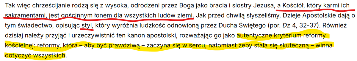Leon XIV w bazylice św. Augustyna w #Annaba (#Hippona) #Algieria 
#popeleoinalgeria #Algérie #PapaLeónXIV