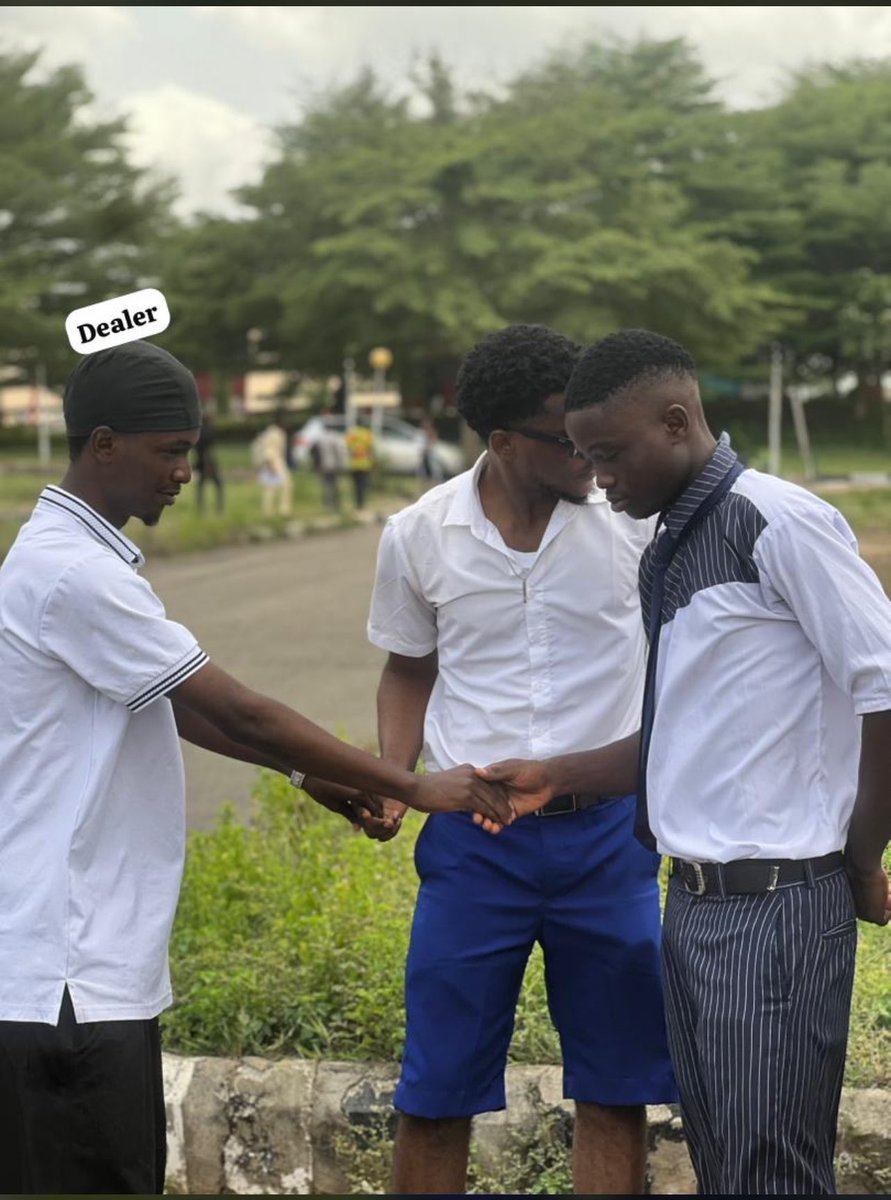 Tochison 📈👨🏽💻 tweet media