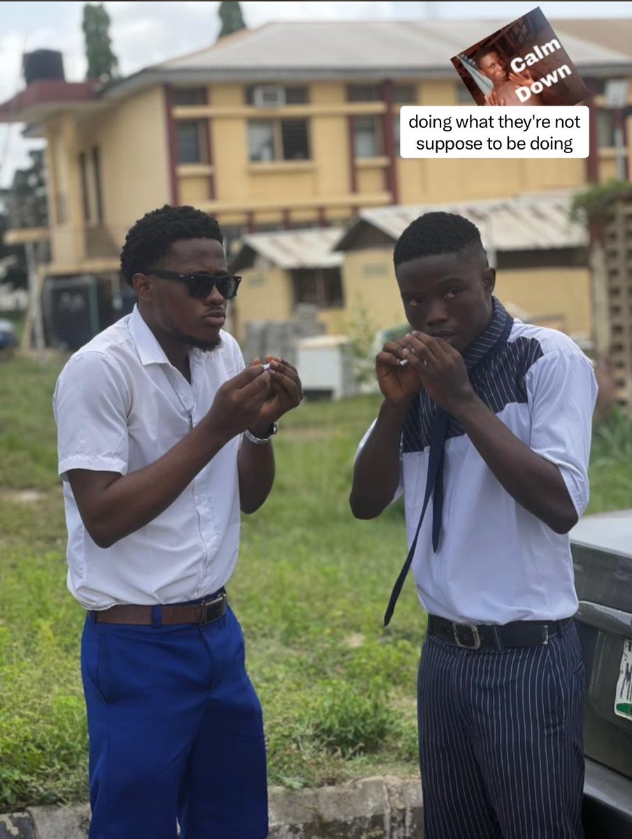 Tochison 📈👨🏽💻 tweet media