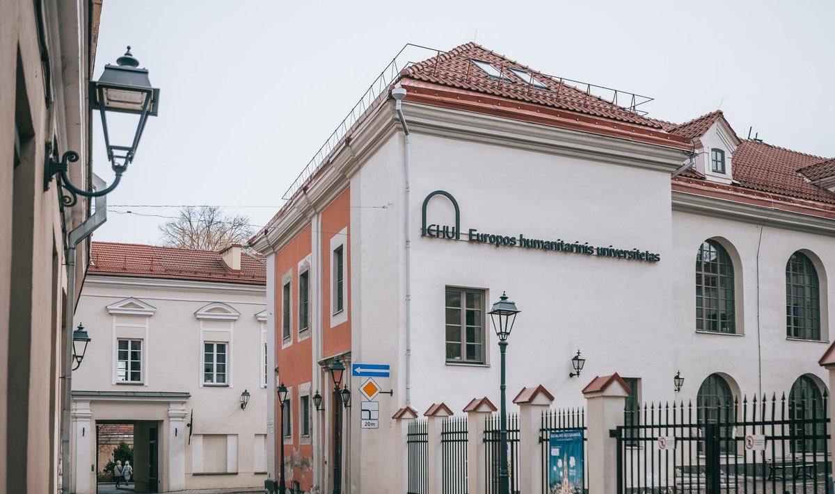 Kęstutis Budrys tweet media