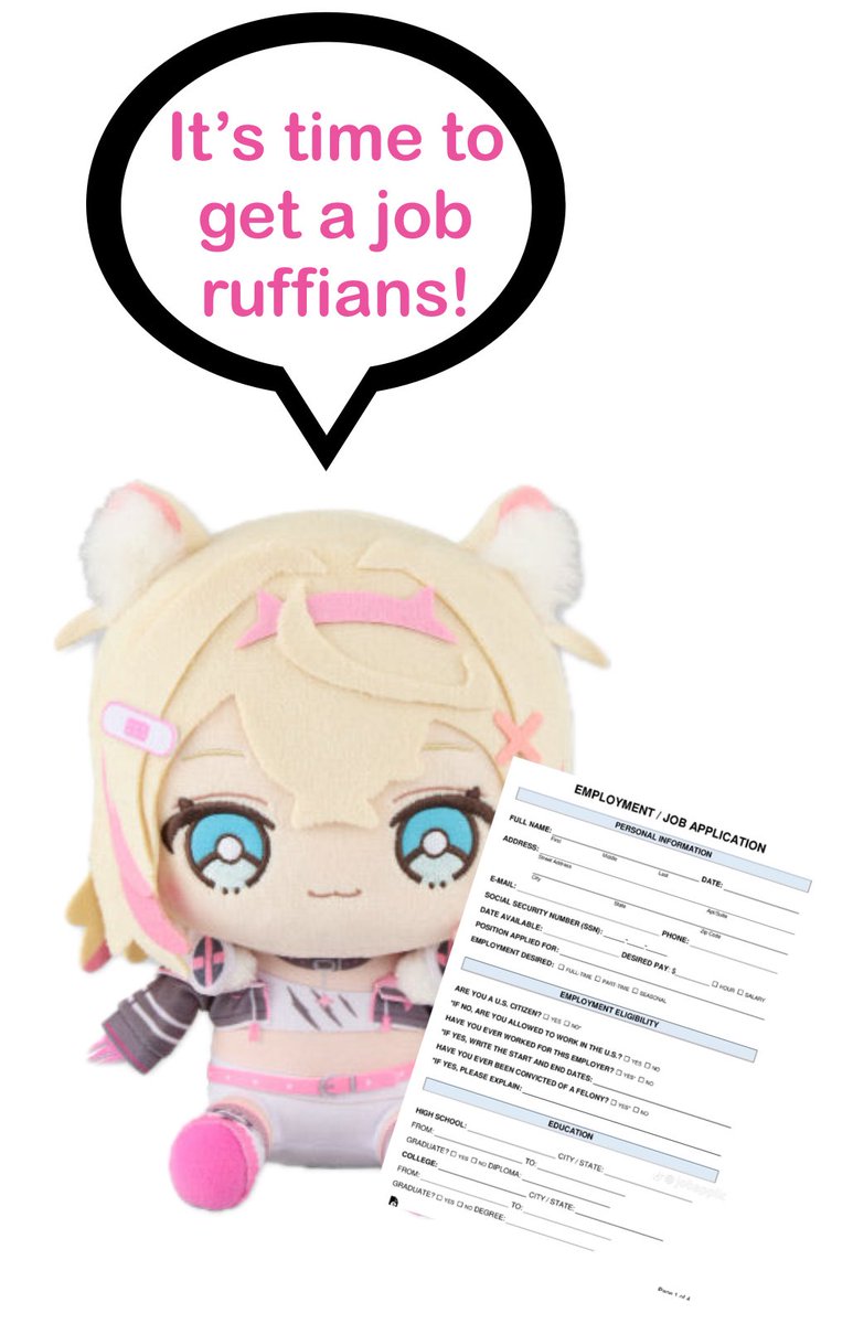 Kiyoomi 🩵🐾🩷 tweet media