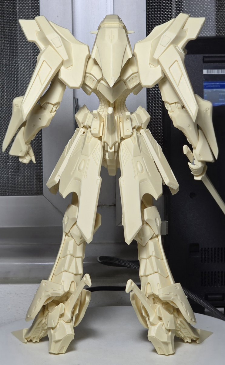 fssmacross's tweet photo. SR4 #fss  #fss_jp https://t.co/QWWhJM0mTA