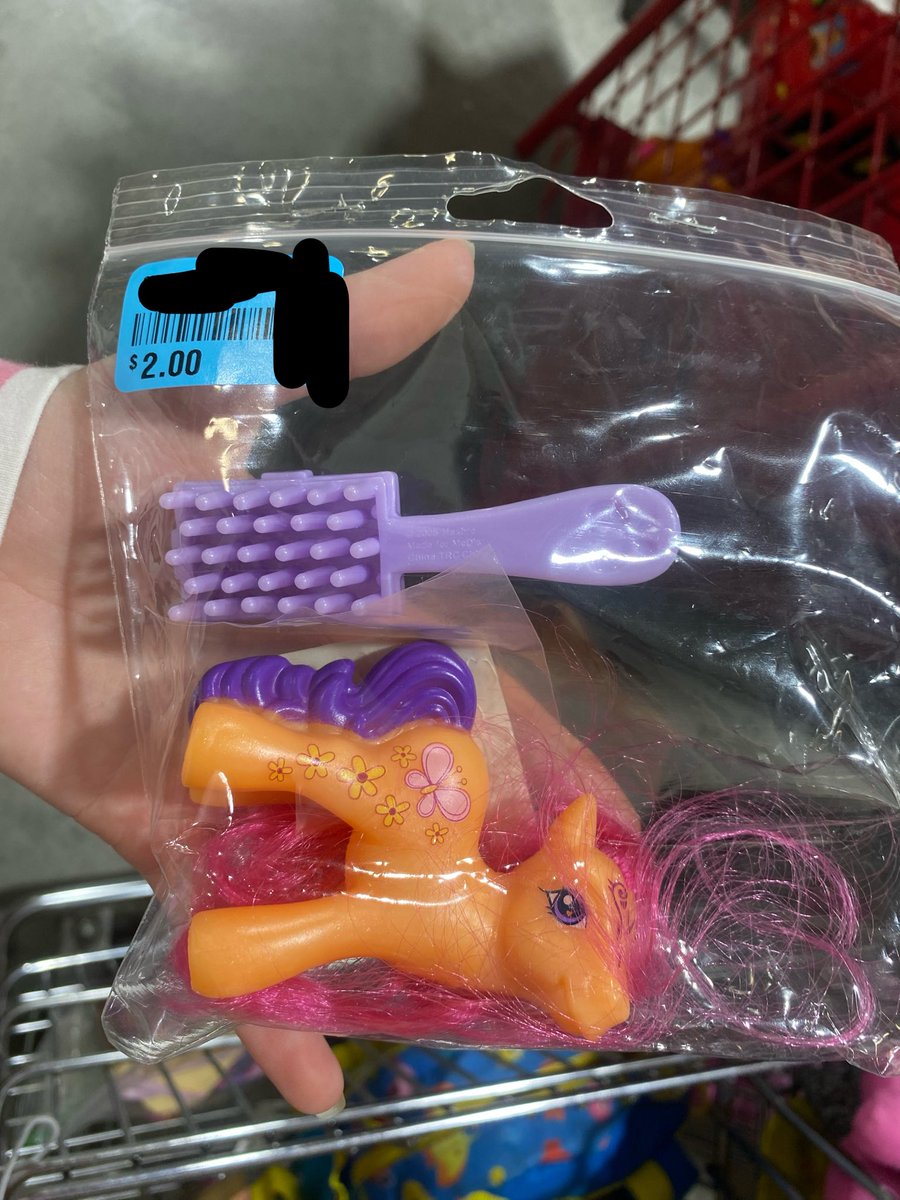 🧁(๑ơ ₃ ơ)💗⁷ follow limit tweet media