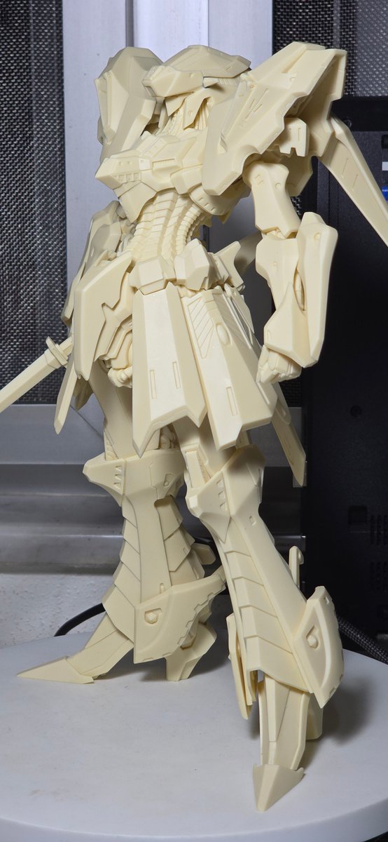 fssmacross's tweet photo. SR4 #fss  #fss_jp https://t.co/QWWhJM0mTA