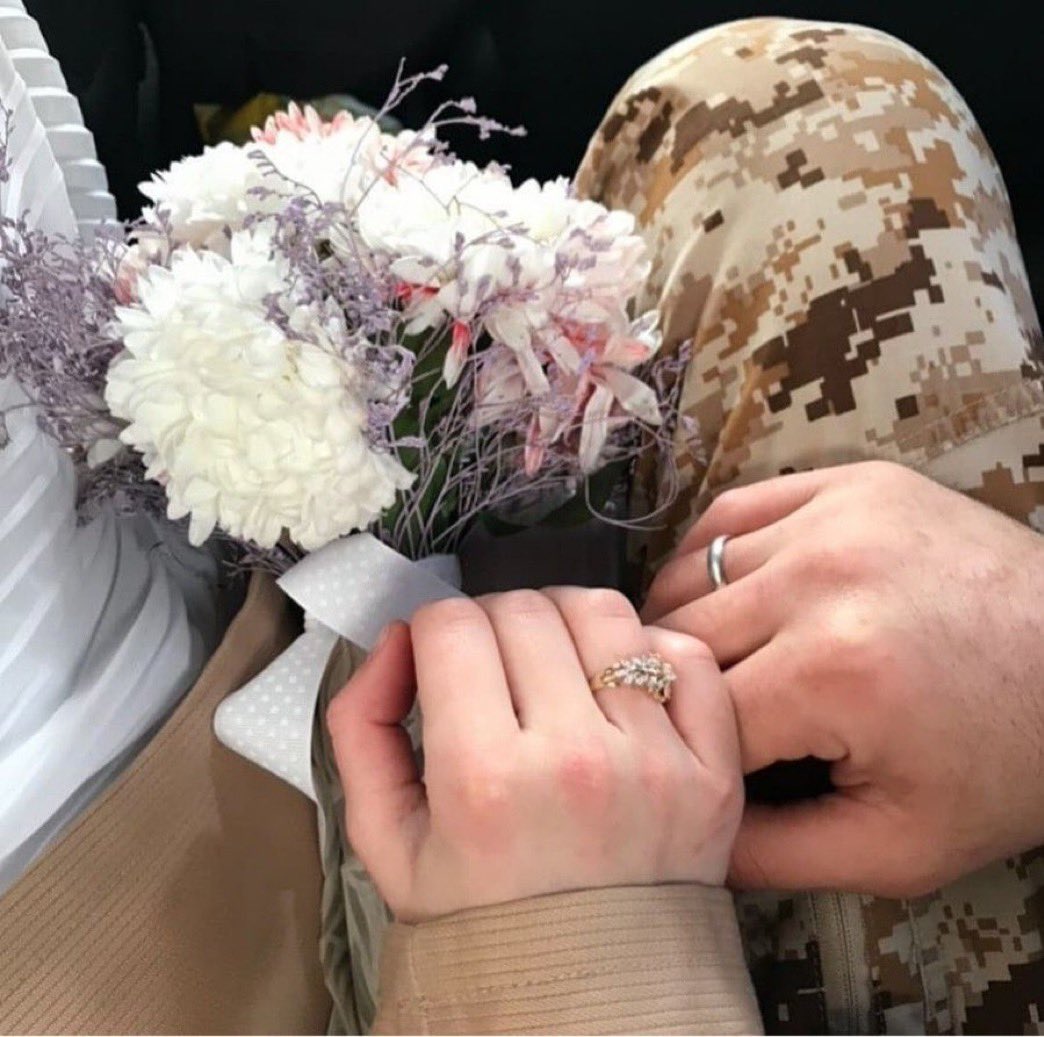 تـركي بـن عبـداللّـه tweet media