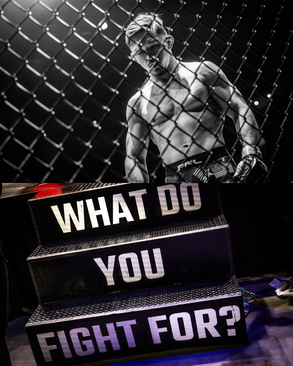 EFX Sports tweet media