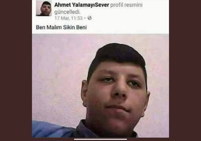 ruhvurusu p tweet media