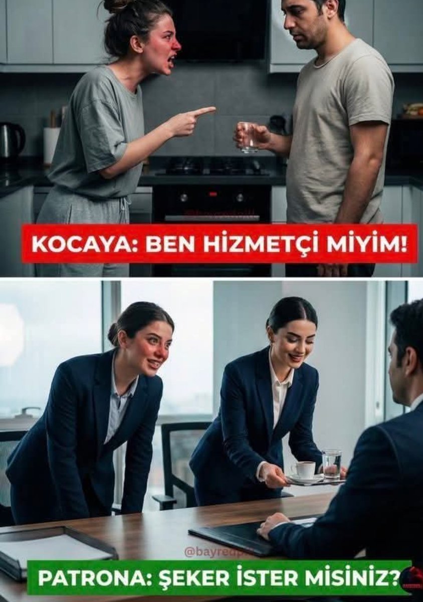 Serdar Arseven tweet media