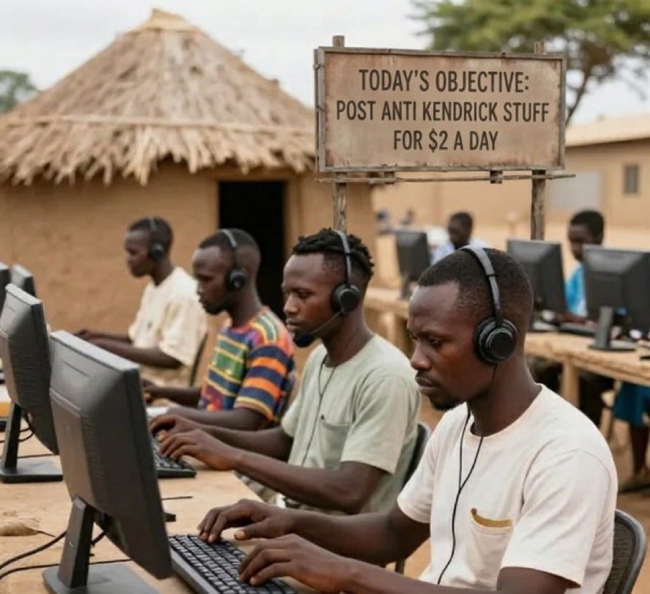 Zilla Wizard tweet media