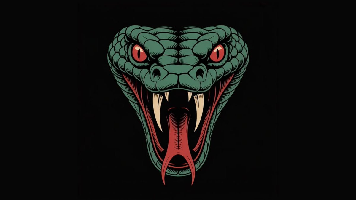 Anabolic Beatz tweet media