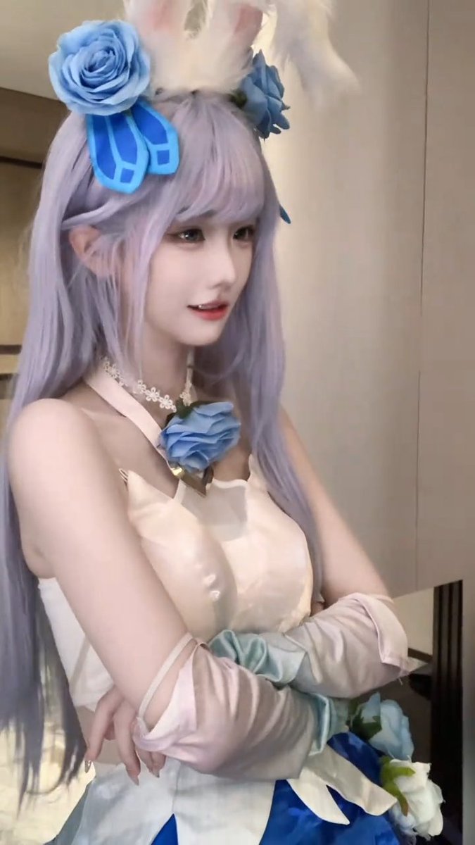 蔡文姬 tweet media