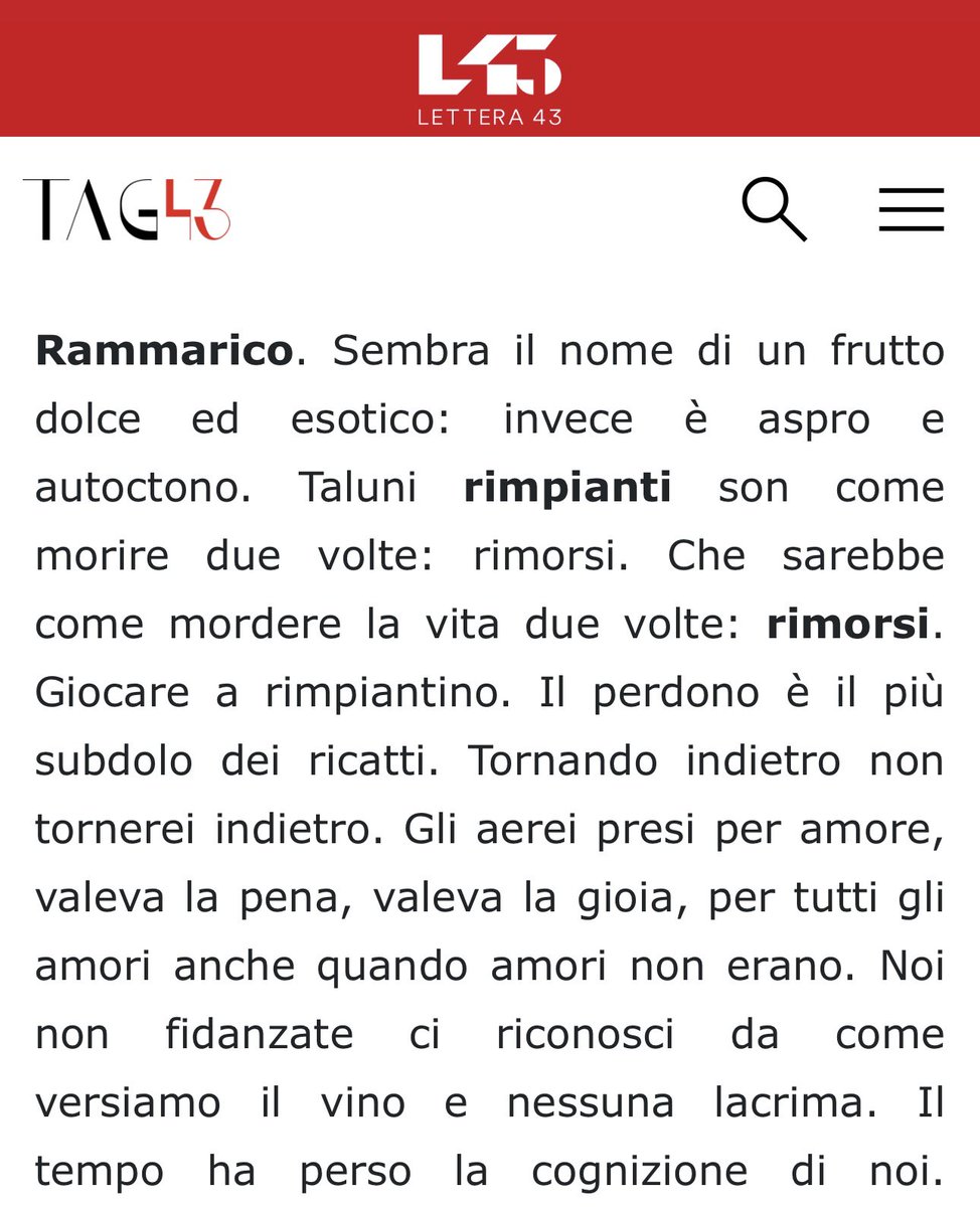 la peau douce tweet media