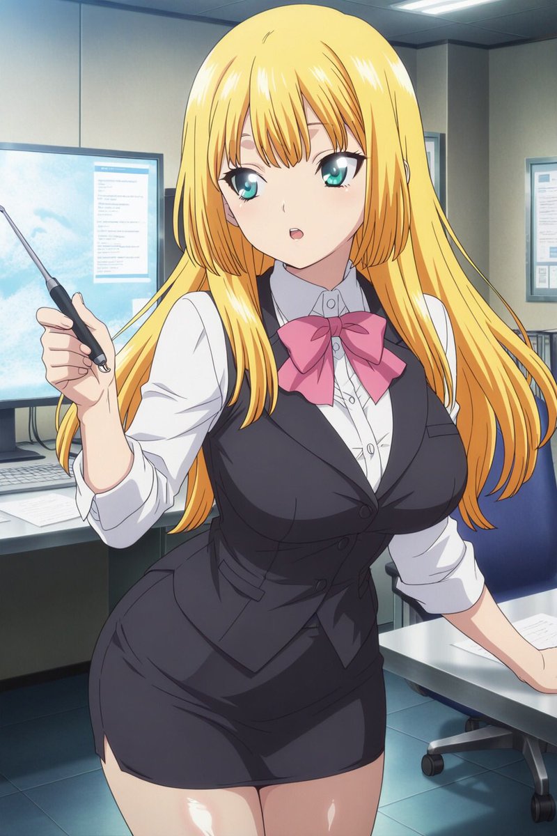 Un feliz cumpleaños a Ruri, es la hermana mayor de Kohaku y la sacerdotisa de la aldea Ishigami, no reniega de las reglas como su hermana, y ha demostrado tener una memoria excelente, ya que memorizó las historias de los humanos moderno💛🪨🥳🎂
#DrStone #ルリ