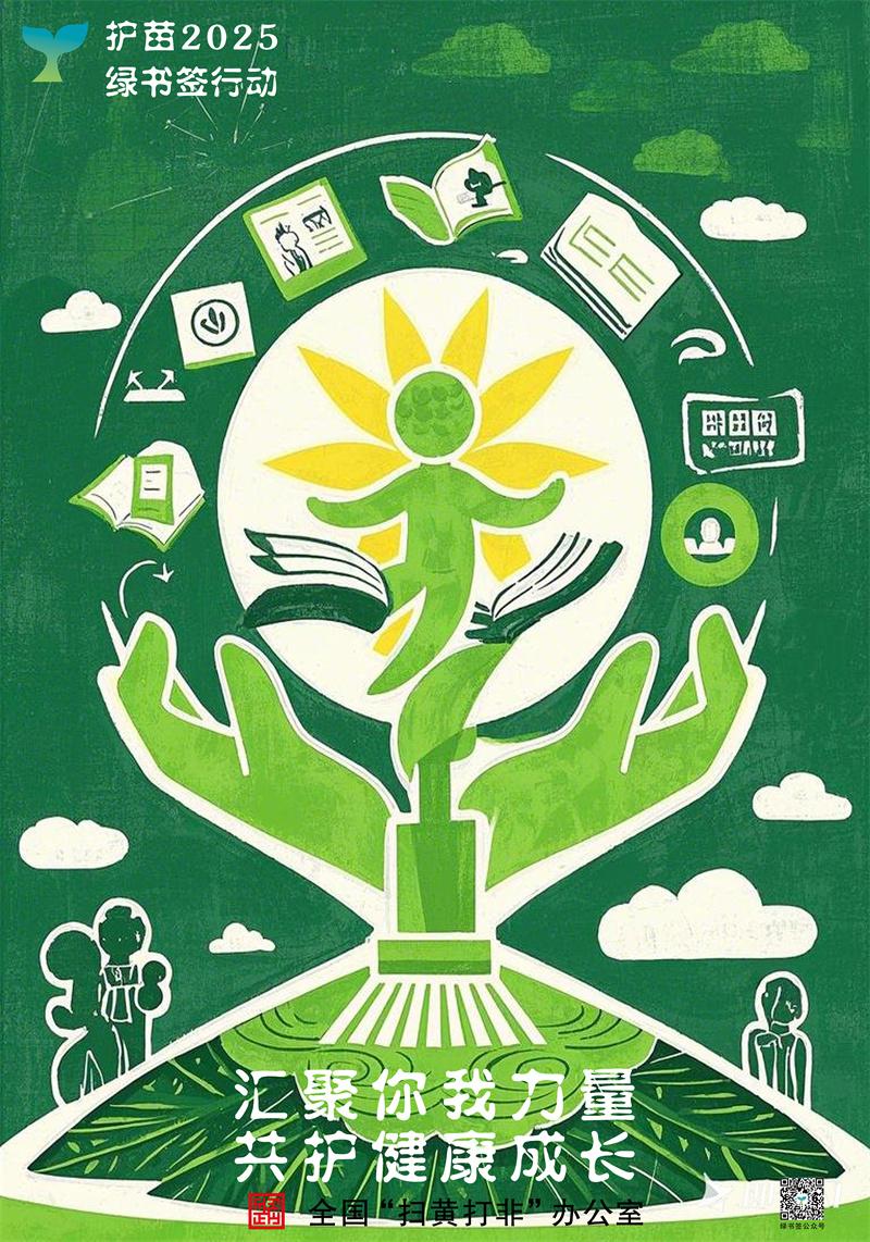 ロイ＠とっしー tweet media