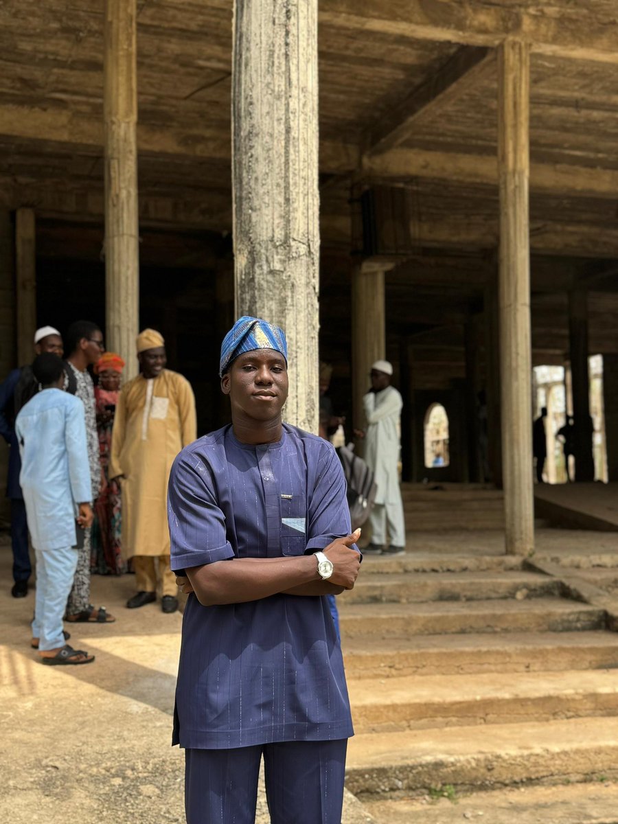 MR PLANS 🖊️✊🏿 tweet media