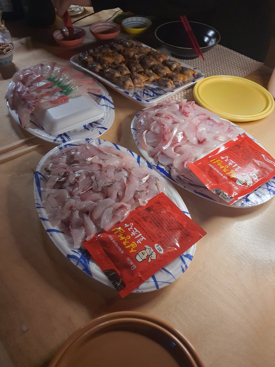 니브그나스 │ 능소화 TRPG · AI tweet media