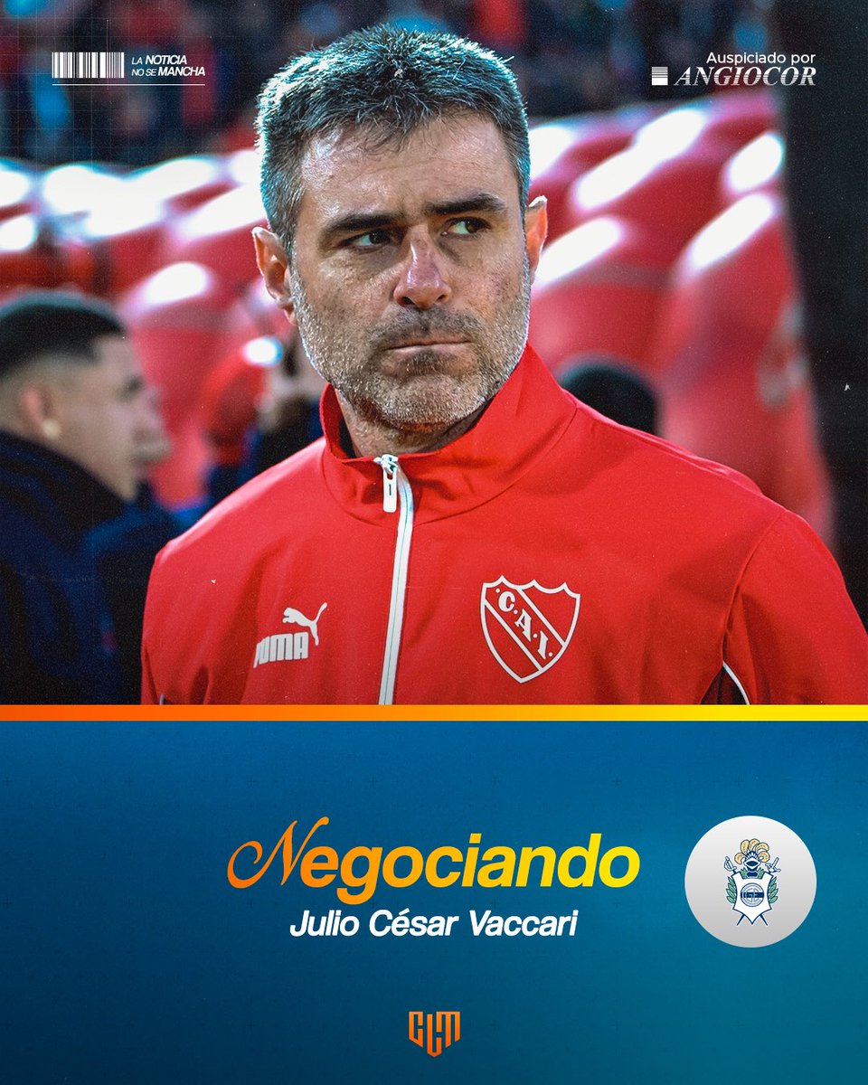 César Luis Merlo tweet media