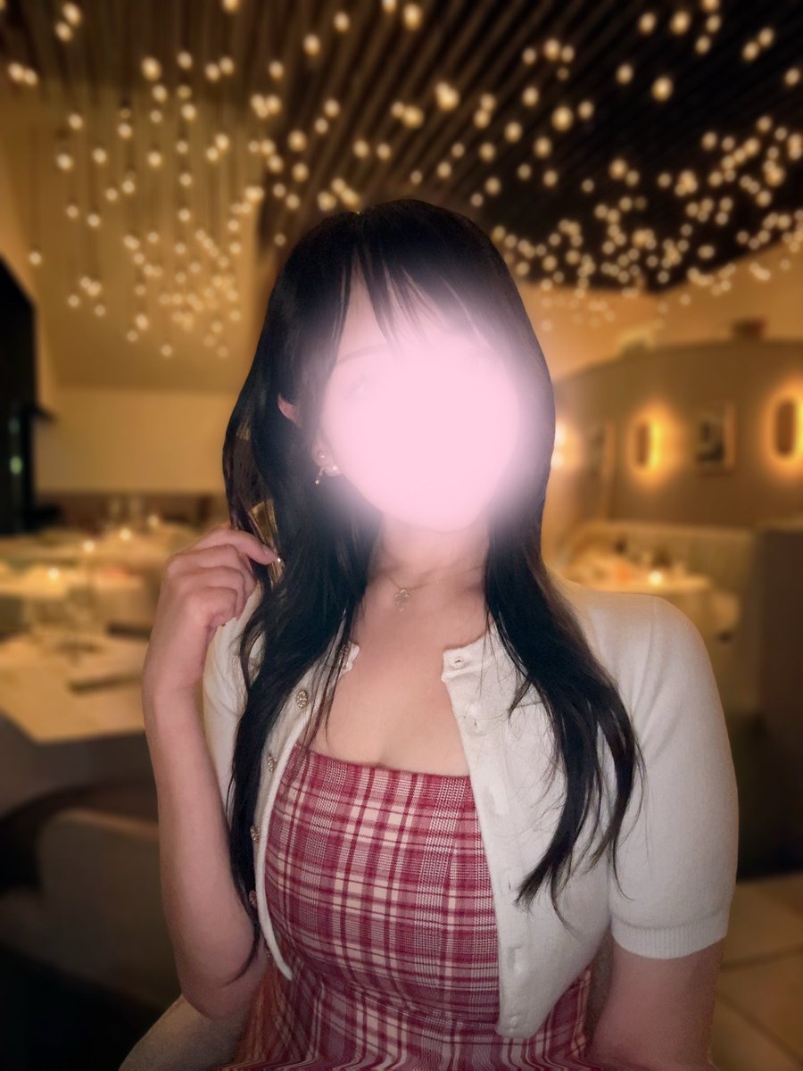 ぎりMちゃん tweet media