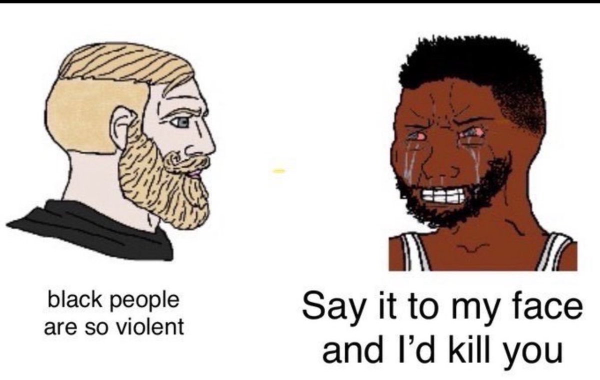 🏴󠁧󠁢󠁥󠁮󠁧󠁿MrRabbit907🏴󠁧󠁢󠁥󠁮󠁧󠁿 tweet media