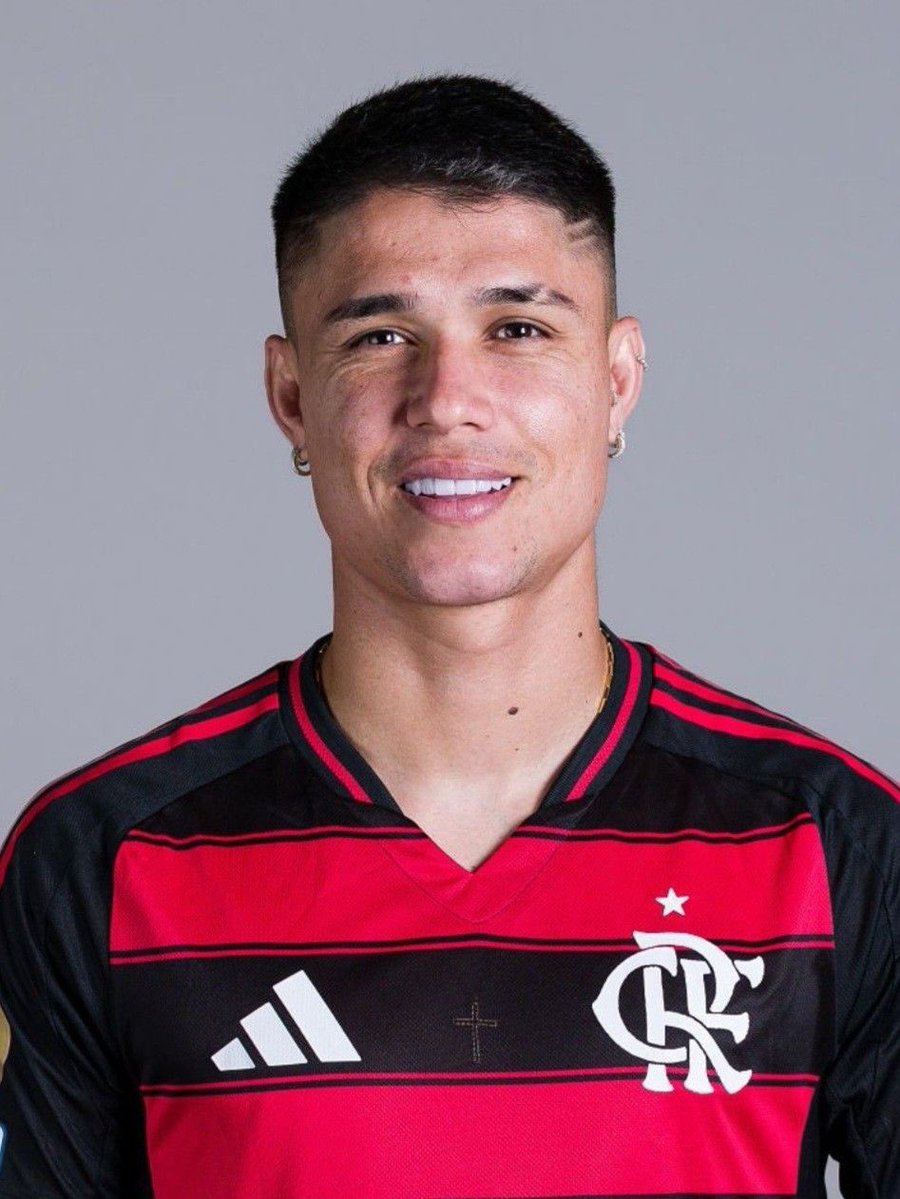 FlaTorcedor tweet media