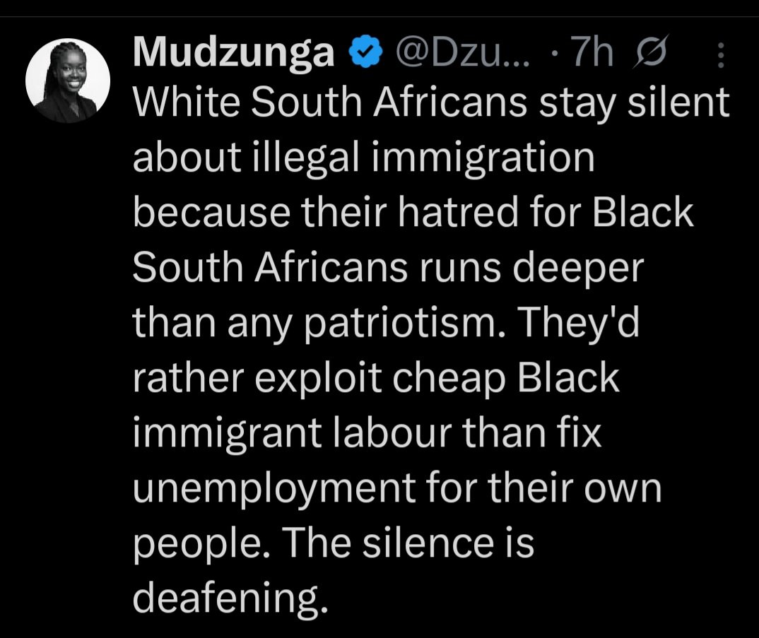 Woof.I.am tweet media