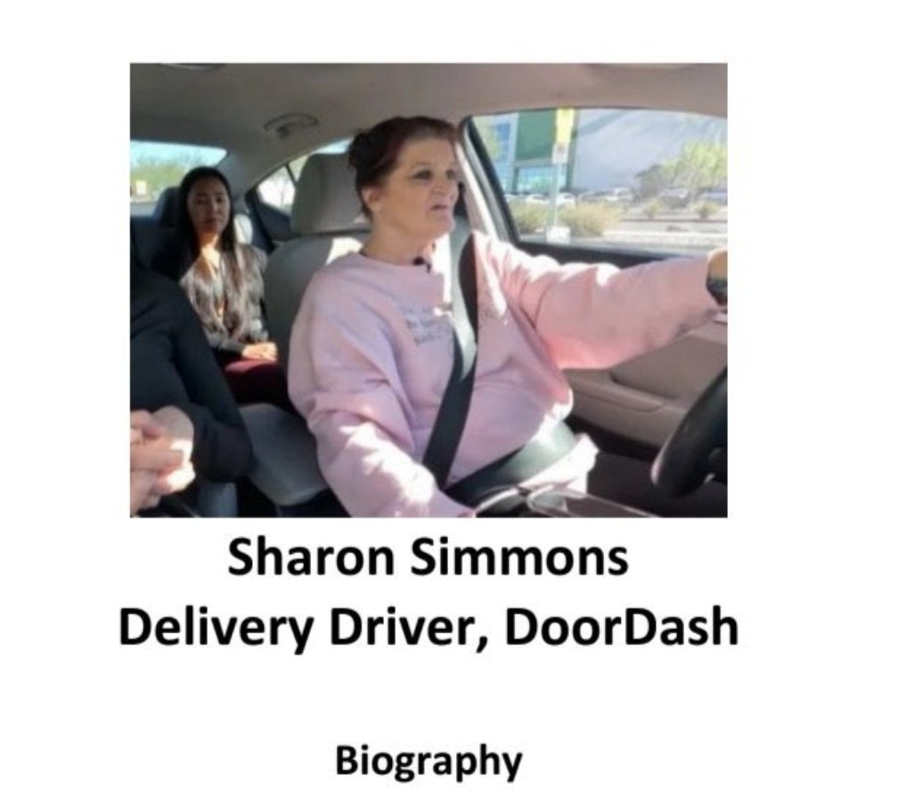 Mamabenergy2's tweet image. 