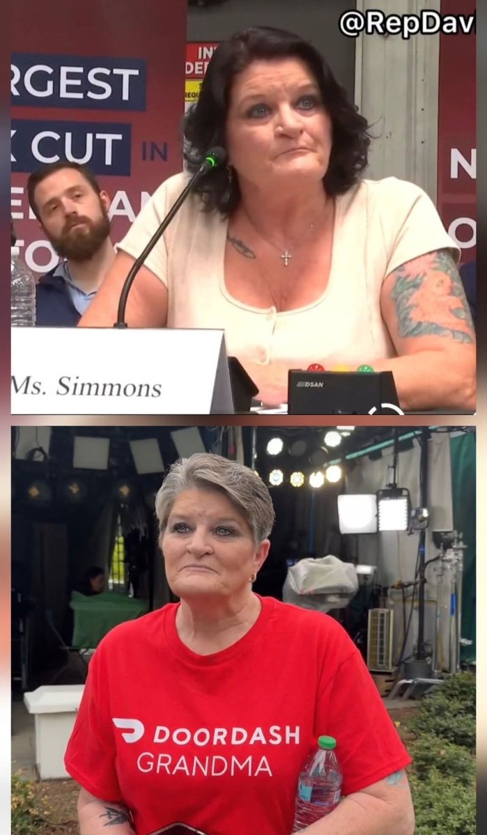 Mamabenergy2's tweet image. 