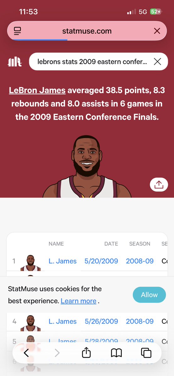 cash jones tweet media