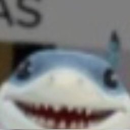 ⚡️Rivals of Storm Brasil 🌪️ tweet media