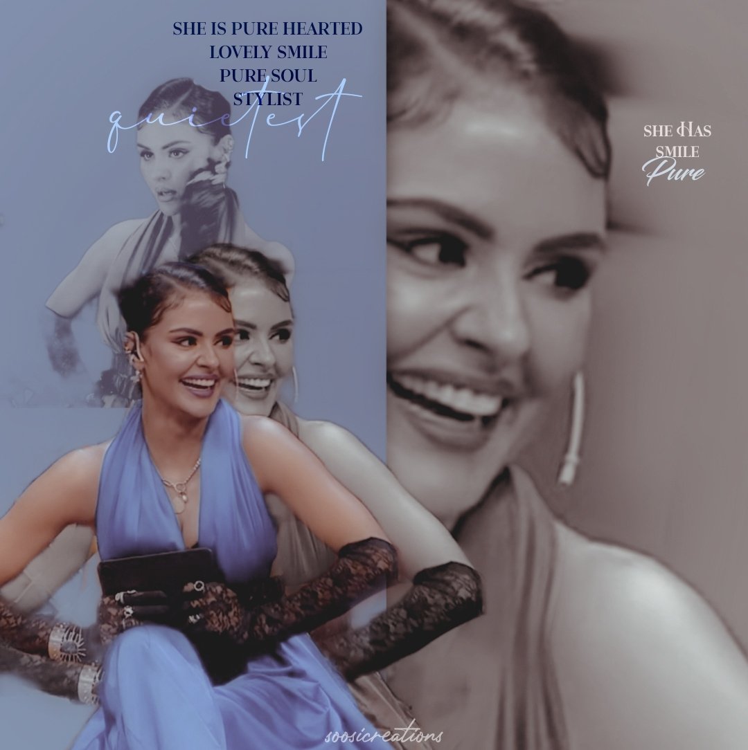 Smile..

#Priyankachaharchoudhary