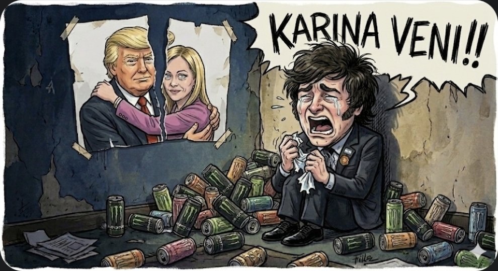 morfleps tweet media