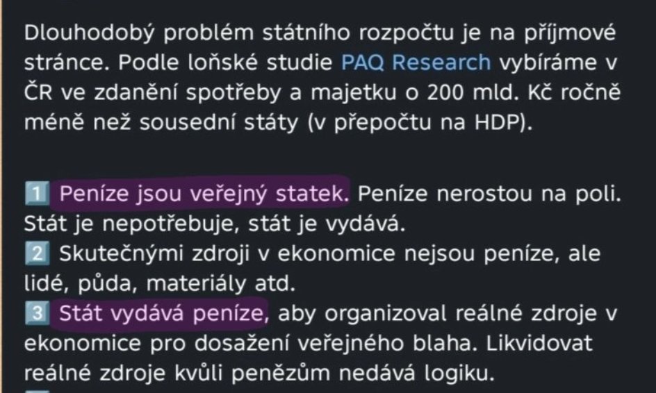 Petr Bartoň tweet media