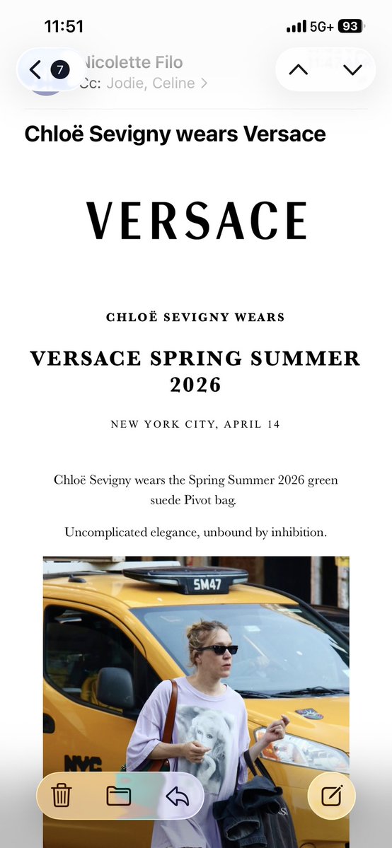 Max Berlinger tweet media