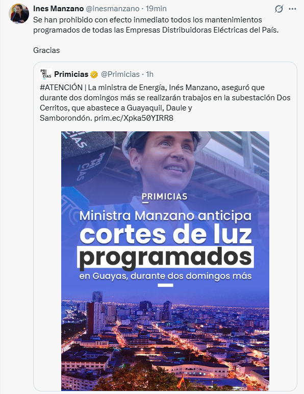 William Eduardo tweet media