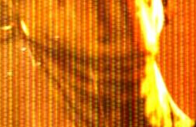 rabbish ♪ tweet media