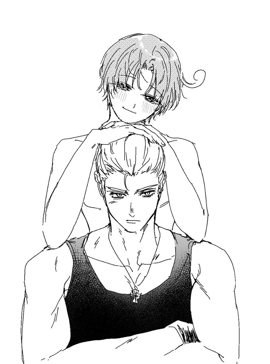 초코🍫 tweet media