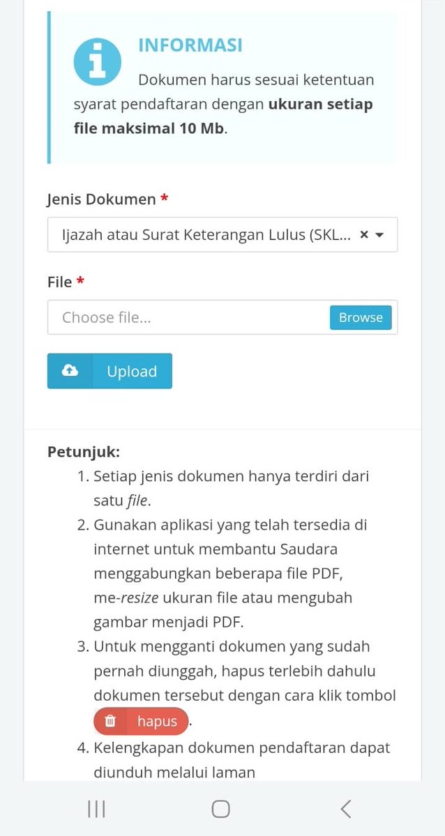 filza 🗯️ #LOCKIN tweet media