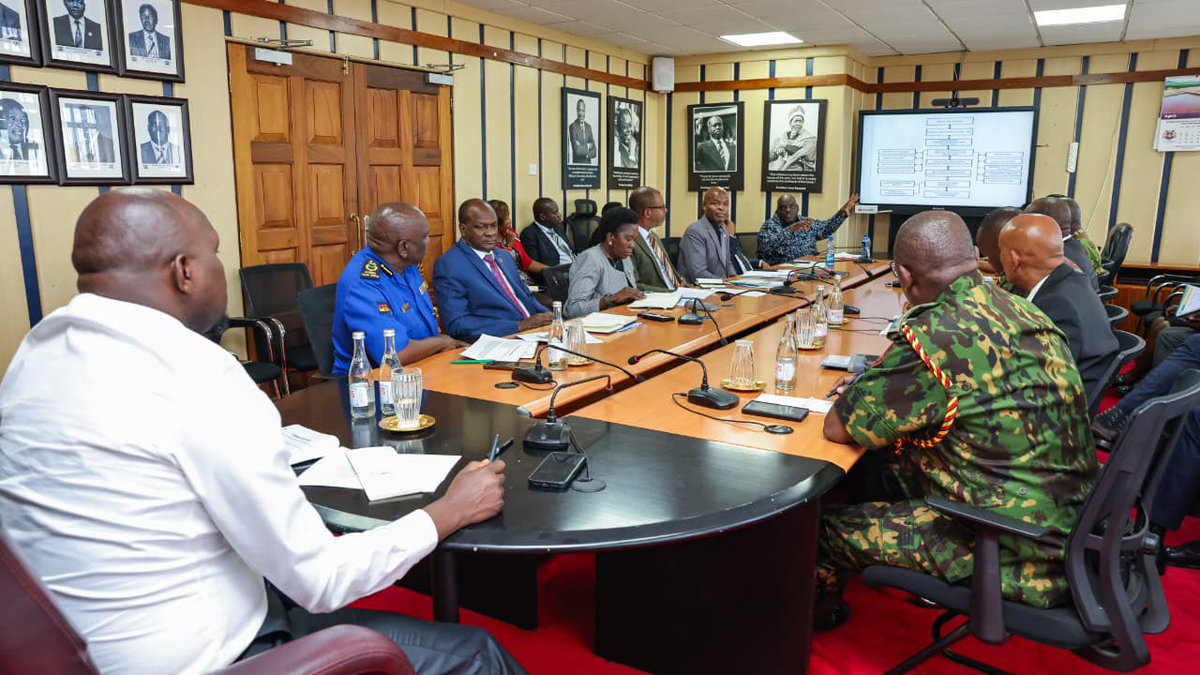 KIPCHUMBA MURKOMEN, E.G.H tweet media