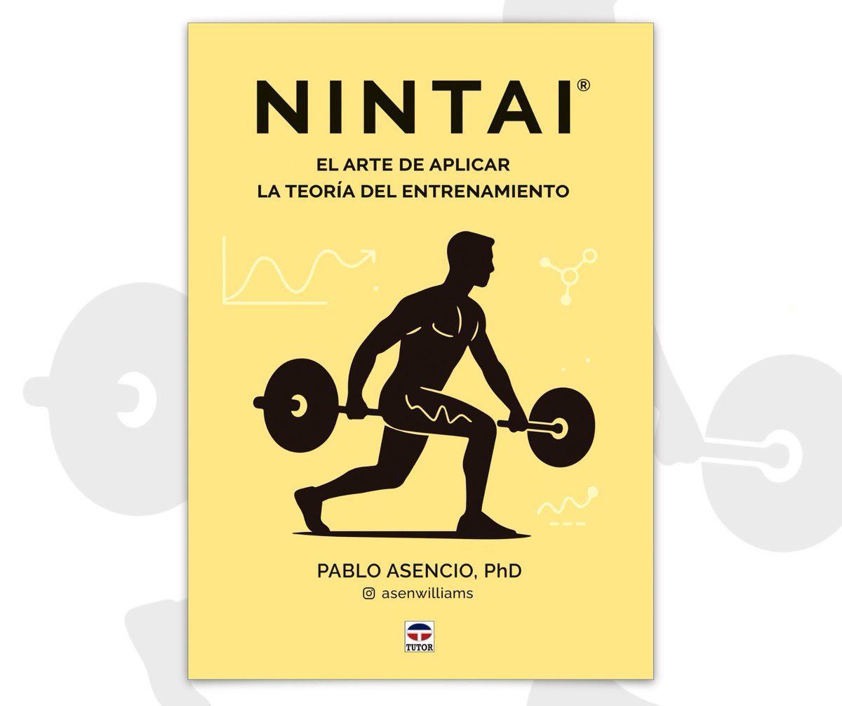 edicionestutor tweet media