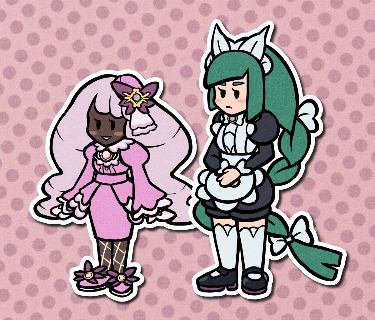 emby 🦑 🍉 (⁠ ⁠╹⁠▽⁠╹⁠ ⁠) tweet media
