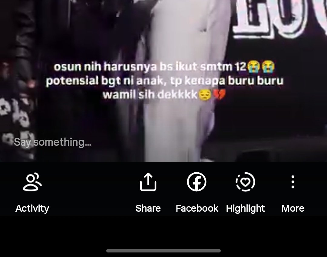 nanaazz🎸⛓️OHRYUL🌟 tweet media