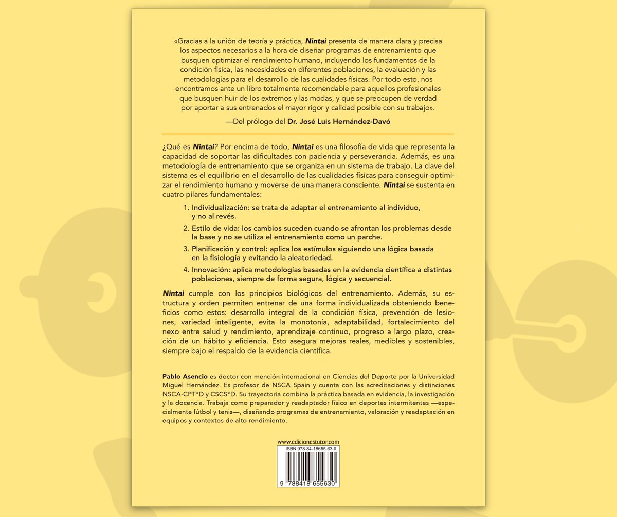 edicionestutor tweet media