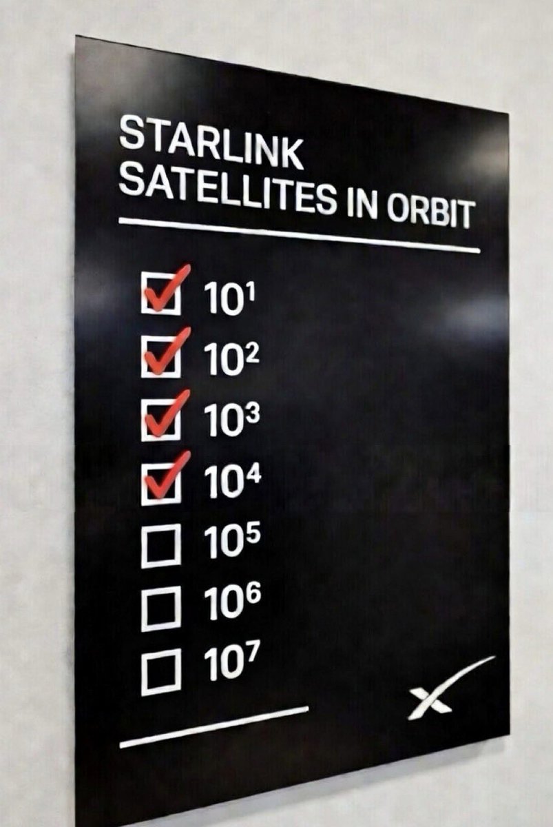 James Stephenson tweet media